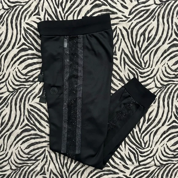 Philipp Plein - Picture 2 of 5